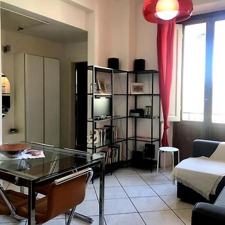 Dolce Vita Apartment Florencie Exteriér fotografie